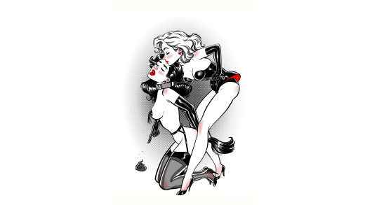 1721528 (a): :3840x2160